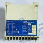 Selco T2300-01 | Short Circuit Relay - Image 4