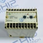 Selco T2300-01 | Short Circuit Relay - Image 3