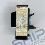 ABB T25DU-3.1 | Thermal Overload Relay (GJZ2521201R0031) - Image 3