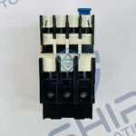 ABB T25DU-3.1 | Thermal Overload Relay (GJZ2521201R0031) - Image 2