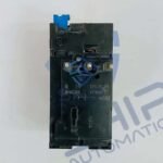 ABB T25DU-3.1 | Thermal Overload Relay (GJZ2521201R0031) - Image 4