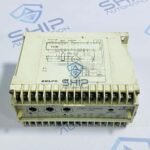 Selco T4400-31 | Load Sharer - Image 3