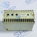 Selco T4400-31 | Load Sharer - Image 2