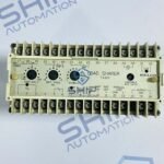 Selco T4400-31 | Load Sharer