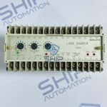 Selco T4800-36 | Load Sharer
