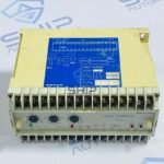 Selco T4800-36 | Load Sharer - Image 2