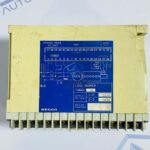 Selco T4800-36 | Load Sharer - Image 4