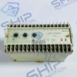 Selco T4800-36 | Load Sharer - Image 3