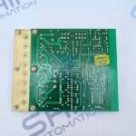 Kongsberg T65801811 | X-Band DC Motor Drive - Image 4