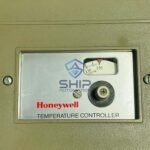 Honeywell T667A 1224 1  | Temperature Controller - Image 4