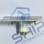 Ulstein RPM Indication Meter (TA-1158953) - Image 4