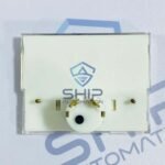 Ulstein RPM Indication Meter (TA-1158953) - Image 5