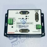 Honeywell TA3840C | Communication unit - Image 2