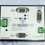 Honeywell TA3840C | Communication unit - Image 4