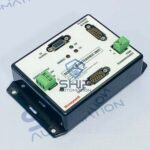 Honeywell TA3840C | Communication unit - Image 3