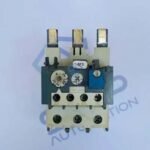 ABB TA75 DU | Thermal Overload Relay