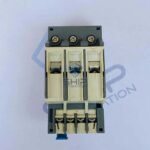 ABB TA75 DU | Thermal Overload Relay - Image 2