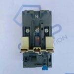 ABB TA75 DU | Thermal Overload Relay - Image 3