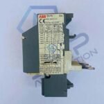 ABB TA75 DU | Thermal Overload Relay - Image 4