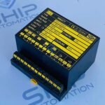 Deif TAP-210DG/3 - Image 4