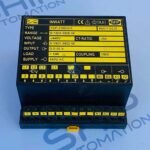Deif TAP-210DG/3 - Image 2