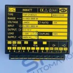 Deif TAP-210DG/3 - Image 3