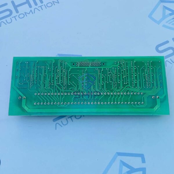 Nabco TBU-101-11 | PCB (73748469-01)