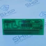 Nabco TBU-102-11 | PCB (73748470-01) - Image 4