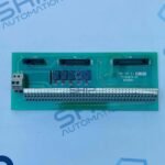 Nabco TBU-102-11 | PCB (73748470-01)