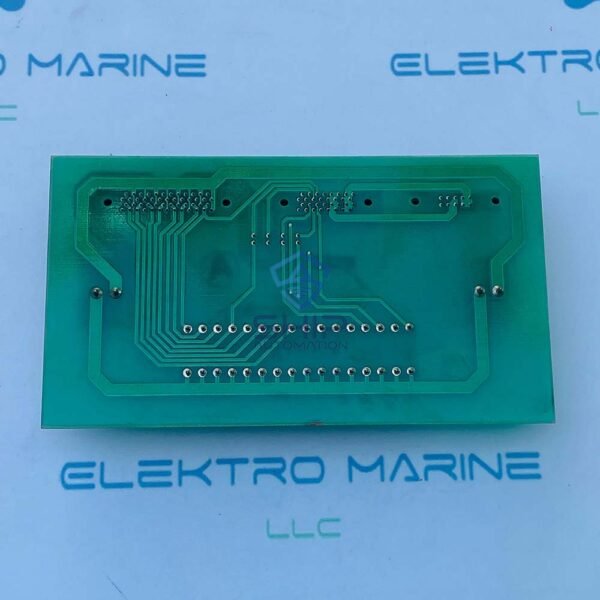 Nabco TBU-103-11 | PCB (73748471-01)