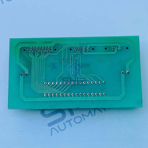 Nabco TBU-103-11 | PCB (73748471-01)