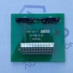 Nabco TBU-105-11 | PCB (73748473-01)