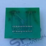 Nabco TBU-105-11 | PCB (73748473-01) - Image 4