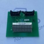 Nabco TBU-105-11 | PCB (73748473-01) - Image 2