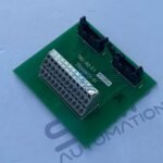 Nabco TBU-105-11 | PCB (73748473-01) - Image 3