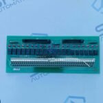 Nabco TBU-106-11 | PCB (73748474-01)