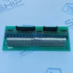 Nabco TBU-106-11 | PCB (73748474-01) - Image 2