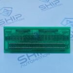 Nabco TBU-106-11 | PCB (73748474-01) - Image 4