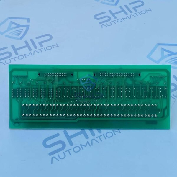 Nabco TBU-106-11 | PCB (73748474-01)