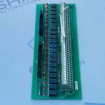 Nabco TBU-106-11 | PCB (73748474-01) - Image 3