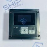 Consilium TC10 WP | Time Control Unit (5200276-00A)