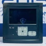 Consilium TC10 WP | Time Control Unit (5200276-00A) - Image 2