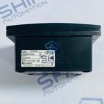 Consilium TC10 WP | Time Control Unit (5200276-00A) - Image 4