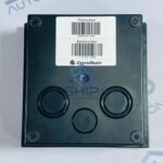 Consilium TC10 WP | Time Control Unit (5200276-00A) - Image 3