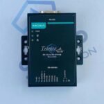 Moxa TCC-100 | RS 232 to RS 422/485 Converter