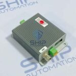 Acti TCD-2100 | Video Encoder - Image 2