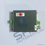 Acti TCD-2100 | Video Encoder