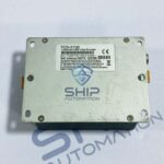 Acti TCD-2100 | Video Encoder - Image 4
