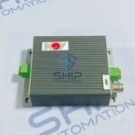 Acti TCD-2100 | Video Encoder - Image 3