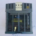 Traco Power TCL 120-124 | Industrial Power Supply - Image 3